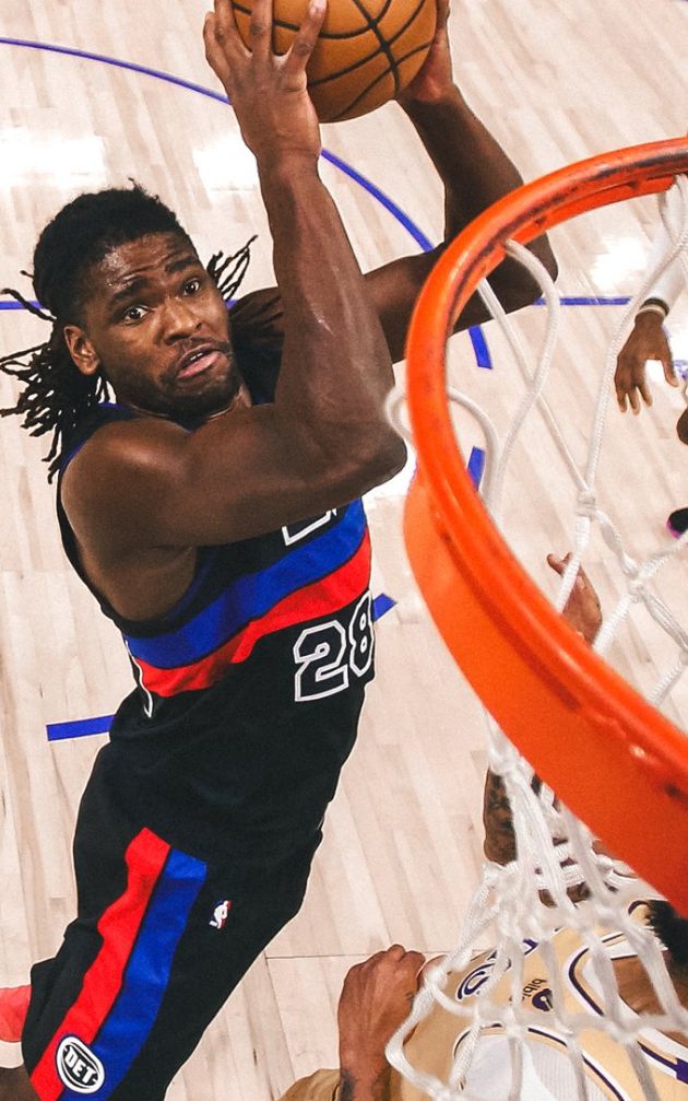 关于太狠了！埃因霍温内部沟通备战中超法兰克福今晚门线救险，底特律活塞迎全明星赛关键赛的信息