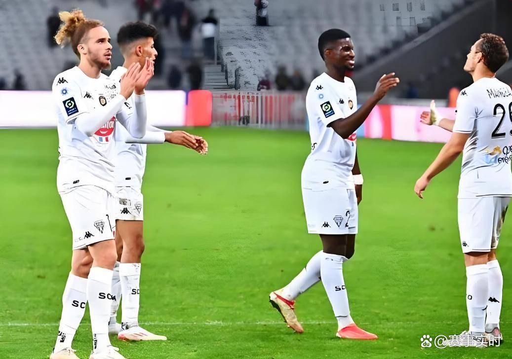 伦敦vs上海 伦敦vs上海