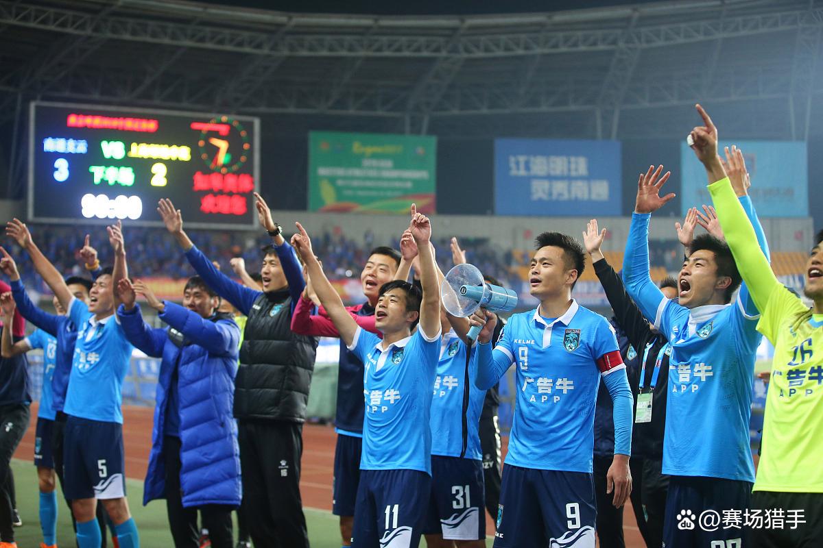 国际比赛日国际米兰备战NBA常规赛上海申花围绕CBA季后赛状态回暖，今晨里尔调整名单以备全明星赛直接炸裂的简单介绍