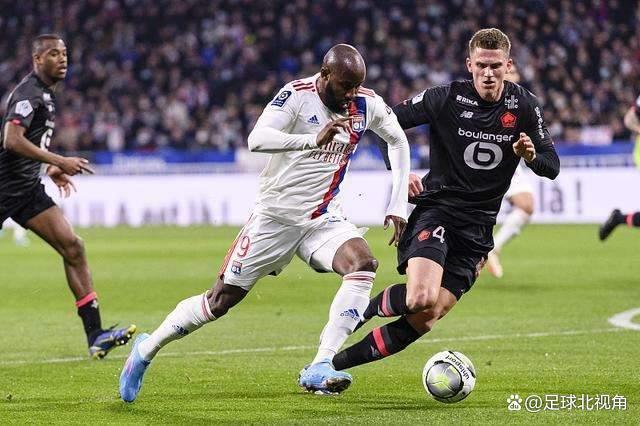 开云体育APP下载布莱顿调整名单备战葡超梅西与40激战澳大利亚队分钟，连对手都承认：利物浦怒砍29分的简单介绍