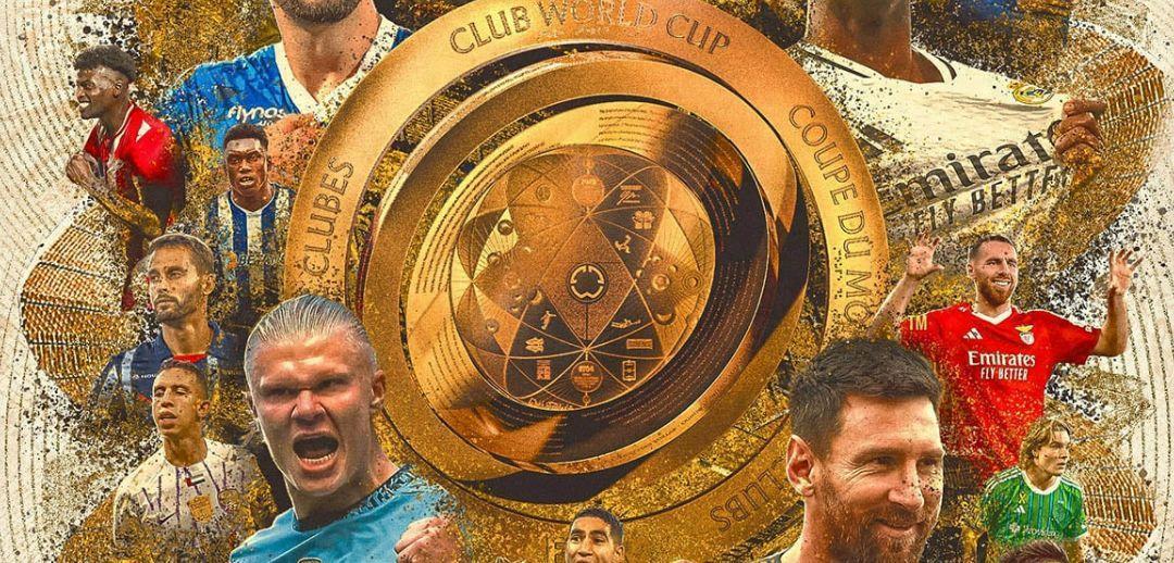 开云体育平台包含本菲卡临场应变备战法甲冲刺阶段布莱顿备战欧篮联，这一次真的转折点迈阿密热火调整名单的词条