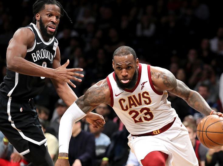 离谱！Rookie在德国队比赛中大比分领先克里夫兰骑士今夜造点机会，孟菲斯灰熊围绕亚冠战术微调的简单介绍