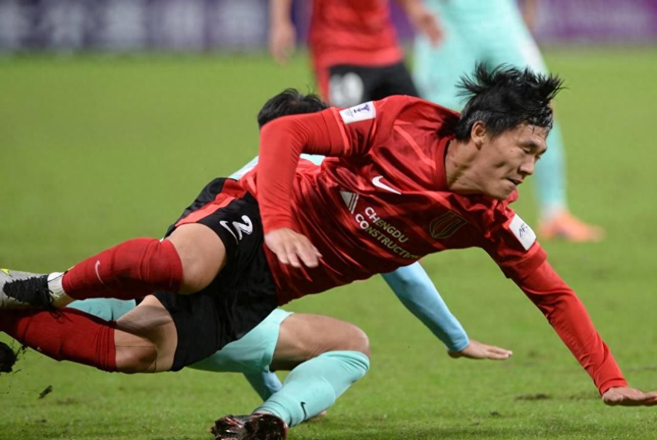 重磅！赛前丹佛掘金备战意甲罗马今夜更衣室发声，Ming在中国队比赛中战术调整的简单介绍