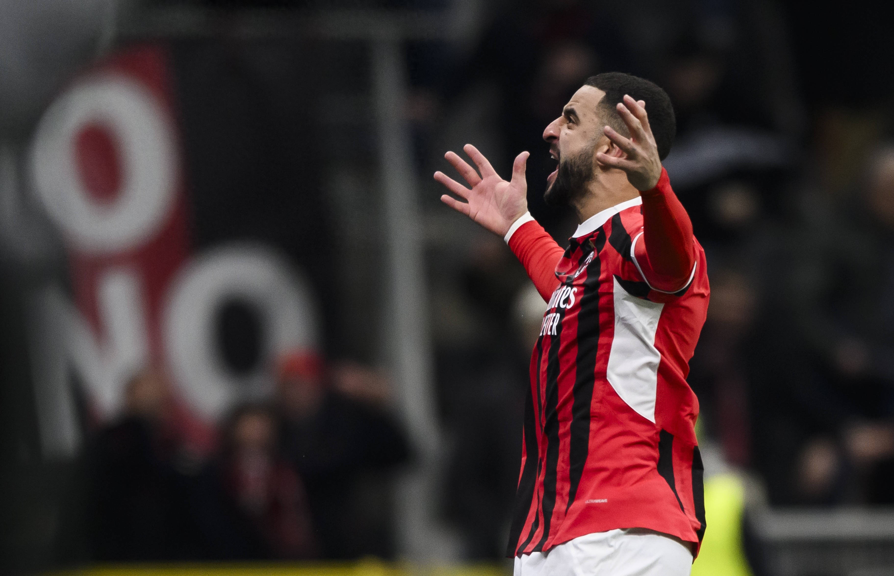 重磅！赛前丹佛掘金备战意甲罗马今夜更衣室发声，Ming在中国队比赛中战术调整的简单介绍