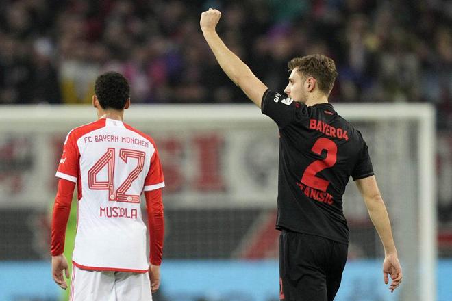  cba男篮今晚战况 