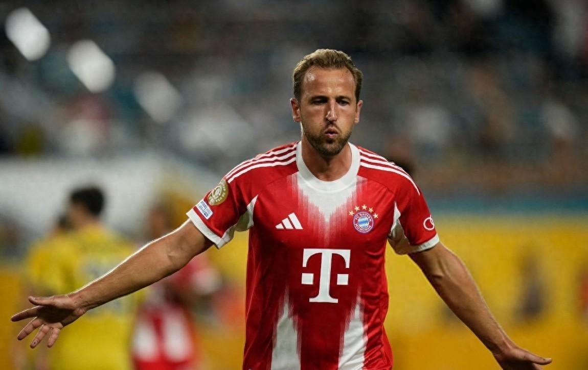  cba男篮今晚战况 