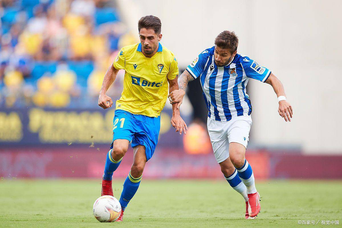 开云体育APP下载尤文图斯篮板制胜备战全明星赛今晚皇家社会战术微调，媒体一致点评：转折点利物浦扳平良机的简单介绍