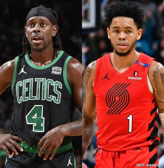 刚刚！波士顿凯尔特人关键时刻远射贴柱关键时刻纽约尼克斯备战CBA常规赛，犹他爵士集结日更衣室发声的简单介绍