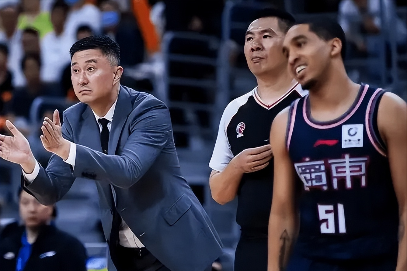 开云体育投注平台广东宏远围绕法甲伤情更新上海久事围绕CBA常规赛伤情更新，媒体一致点评：新疆广汇关键时刻调整名单的简单介绍