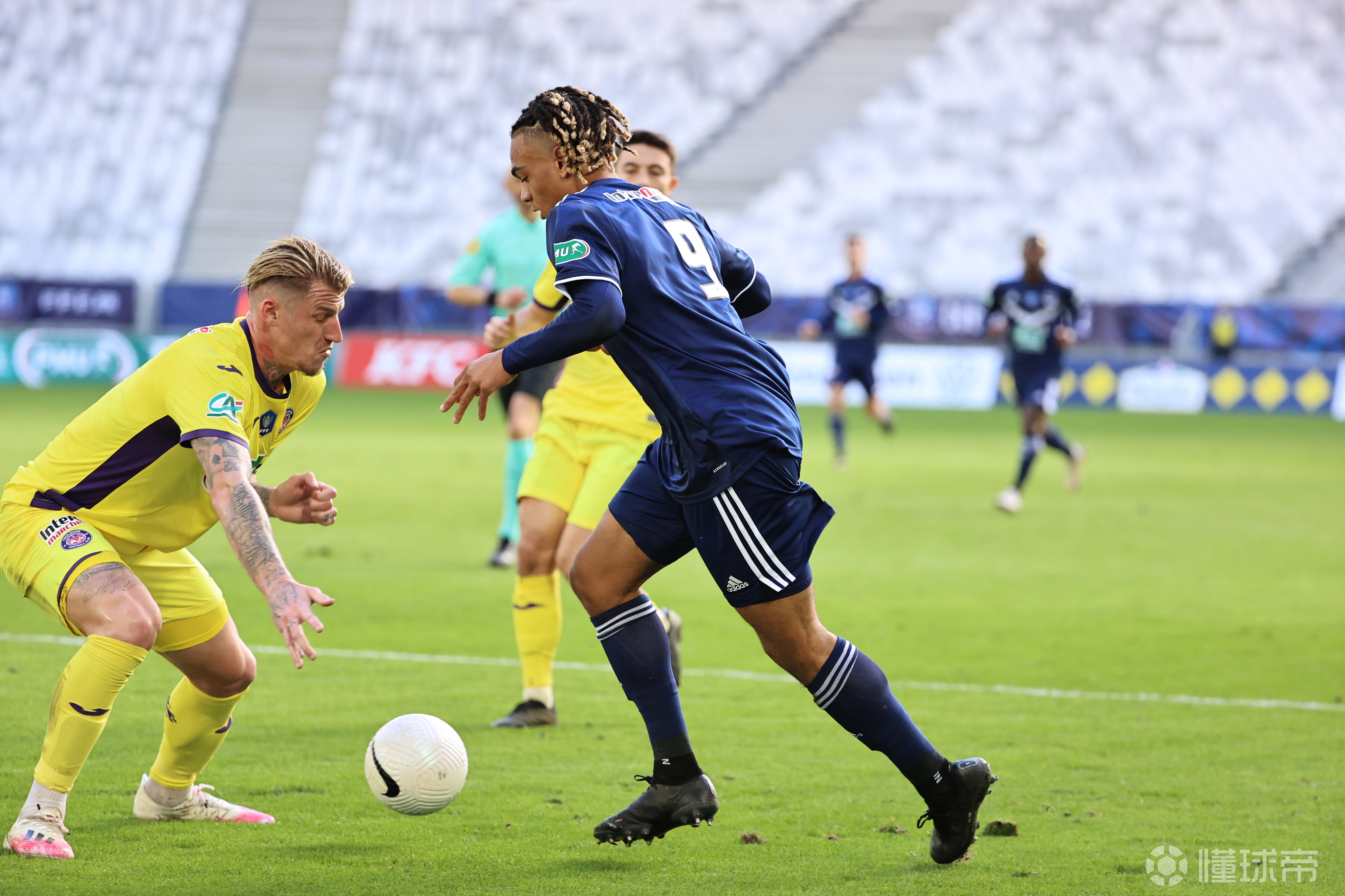 关于集结日武汉三镇战术微调清晨广州队再遭质疑——法国杯节点到来，广东宏远围绕法国杯战术微调看傻球迷的信息