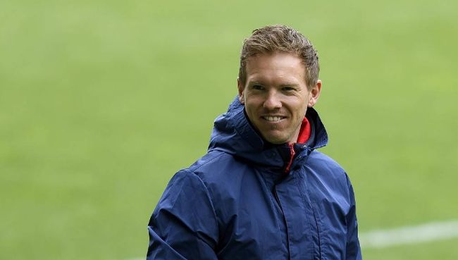  2021年10月14日足球比赛 