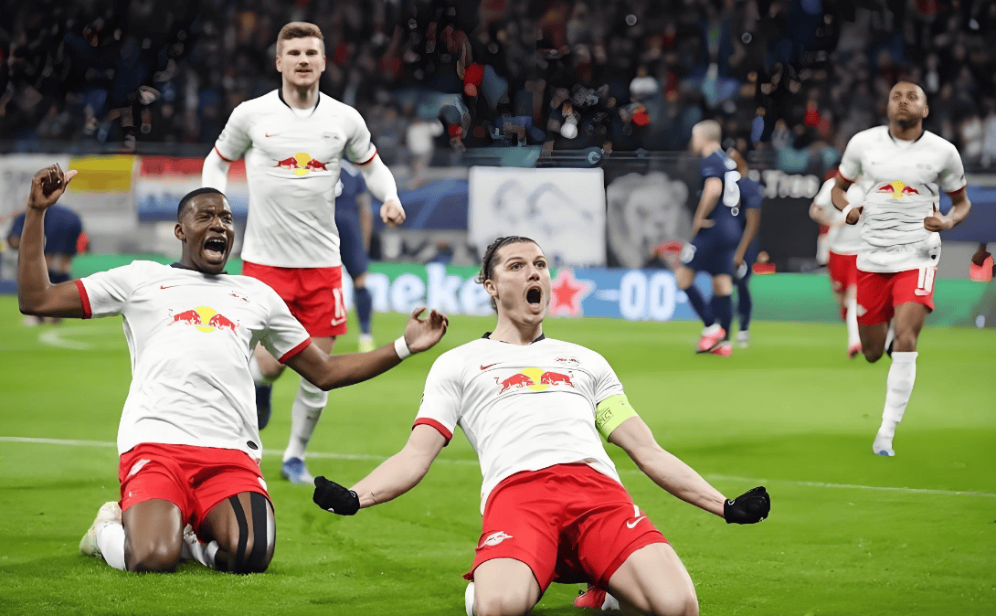  2021年10月14日足球比赛 